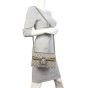 Gucci Dionysus GG Supreme Small Shoulder Bag