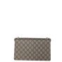 Gucci Dionysus GG Supreme Small Shoulder Bag