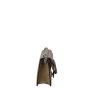 Gucci Dionysus GG Supreme Small Shoulder Bag