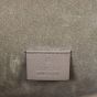 Gucci Dionysus GG Supreme Small Shoulder Bag