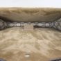 Gucci Dionysus GG Supreme Small Shoulder Bag