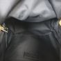 Louis Vuitton Palm Springs Backpack PM Monogram