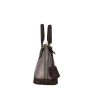 Louis Vuitton Alma BB Monogram Vernis Metallise