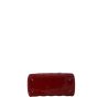 Dior Lady Dior Medium Patent