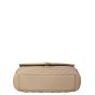 Saint Laurent College Medium