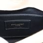 Saint Laurent College Medium