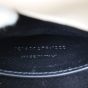 Saint Laurent College Medium