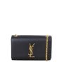 Saint Laurent Kate Chain Bag Small