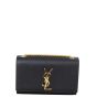 Saint Laurent Kate Chain Bag Small