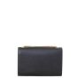 Saint Laurent Kate Chain Bag Small