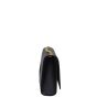 Saint Laurent Kate Chain Bag Small