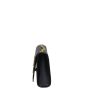 Saint Laurent Kate Chain Bag Small