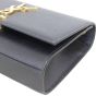 Saint Laurent Kate Chain Bag Small