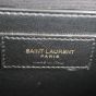 Saint Laurent Kate Chain Bag Small