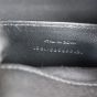 Saint Laurent Kate Chain Bag Small