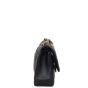 Chanel Classic Double Flap Jumbo