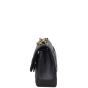 Chanel Classic Double Flap Jumbo