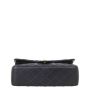 Chanel Classic Double Flap Jumbo
