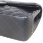 Chanel Classic Double Flap Jumbo