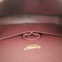 Chanel Classic Double Flap Jumbo