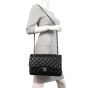 Chanel Classic Double Flap Jumbo