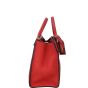 Louis Vuitton City Steamer PM