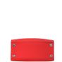 Louis Vuitton City Steamer PM
