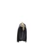 Chanel Boy Old Medium