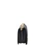 Chanel Boy Old Medium