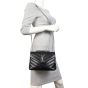 Saint Laurent Loulou Small