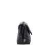 Saint Laurent Loulou Small