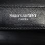 Saint Laurent Loulou Small