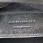 Saint Laurent Loulou Small