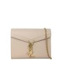 Saint Laurent Cassandra Bag