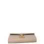 Saint Laurent Cassandra Bag