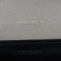 Saint Laurent Cassandra Bag