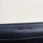 Saint Laurent Cassandra Bag