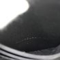 Saint Laurent Cassandra Bag