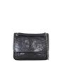 Saint Laurent Niki Baby