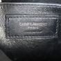 Saint Laurent Niki Baby