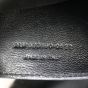 Saint Laurent Niki Baby