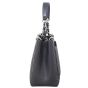 Chanel Grand Shopping Tote