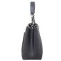 Chanel Grand Shopping Tote