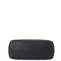 Chanel Grand Shopping Tote