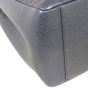 Chanel Grand Shopping Tote