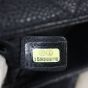Chanel Grand Shopping Tote