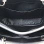 Chanel Grand Shopping Tote