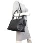 Chanel Executive Cerf Tote