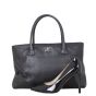 Chanel Executive Cerf Tote