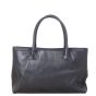 Chanel Executive Cerf Tote